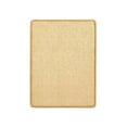 thumbnail image 1 of Sisal Mat, Paint Scratch Board, Durable and Non Shedding Paint Toy, 1 of 8