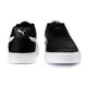 thumbnail image 4 of Tenis Puma Hombre Caven Negro 27.5 cm, 4 of 5