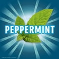 thumbnail image 4 of Eclipse Sugarfree Gum Peppermint 18 Pcs Each ( 8 In A Pack ), 4 of 9