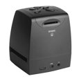 thumbnail image 2 of TINGYI Film Scanner Film 35/135mm avec Écran LCD 2.36 Pouces 1 PACK, 2 of 7