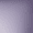 Space Gray, variant on 2024 Apple 11-inch iPad Air M2, Built for Apple Intelligence, Wi-Fi 1TB - Space Gray
