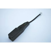 NEW PERFECT VISION PVPHTK RJ11 JACK TELEPHONE TESTER