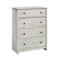 thumbnail image 1 of Sauder La Collection River Ranch Commode, 1 of 7