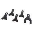 thumbnail image 1 of Lisle 43850.0 5 Piece Fan Clutch Spanner Wrench Set, 1 of 1