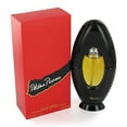 thumbnail image 2 of PALOMA PICASSO by Paloma Picasso Eau De Parfum Spray 3.4 oz For Women, 2 of 3