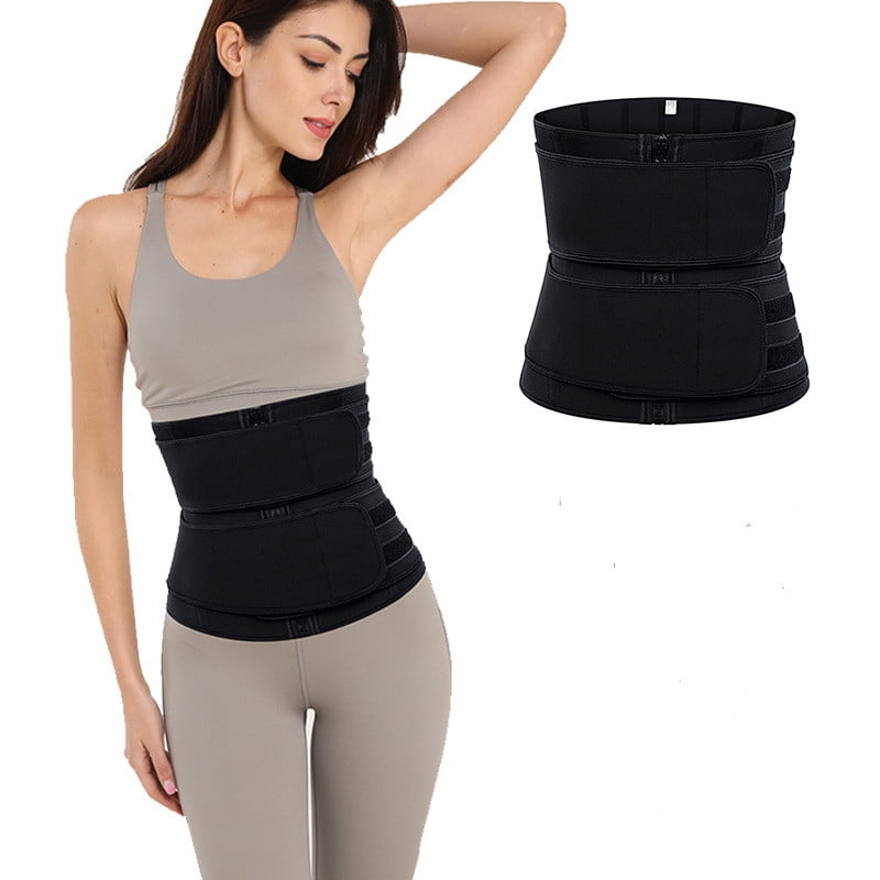 waist trainer xxl