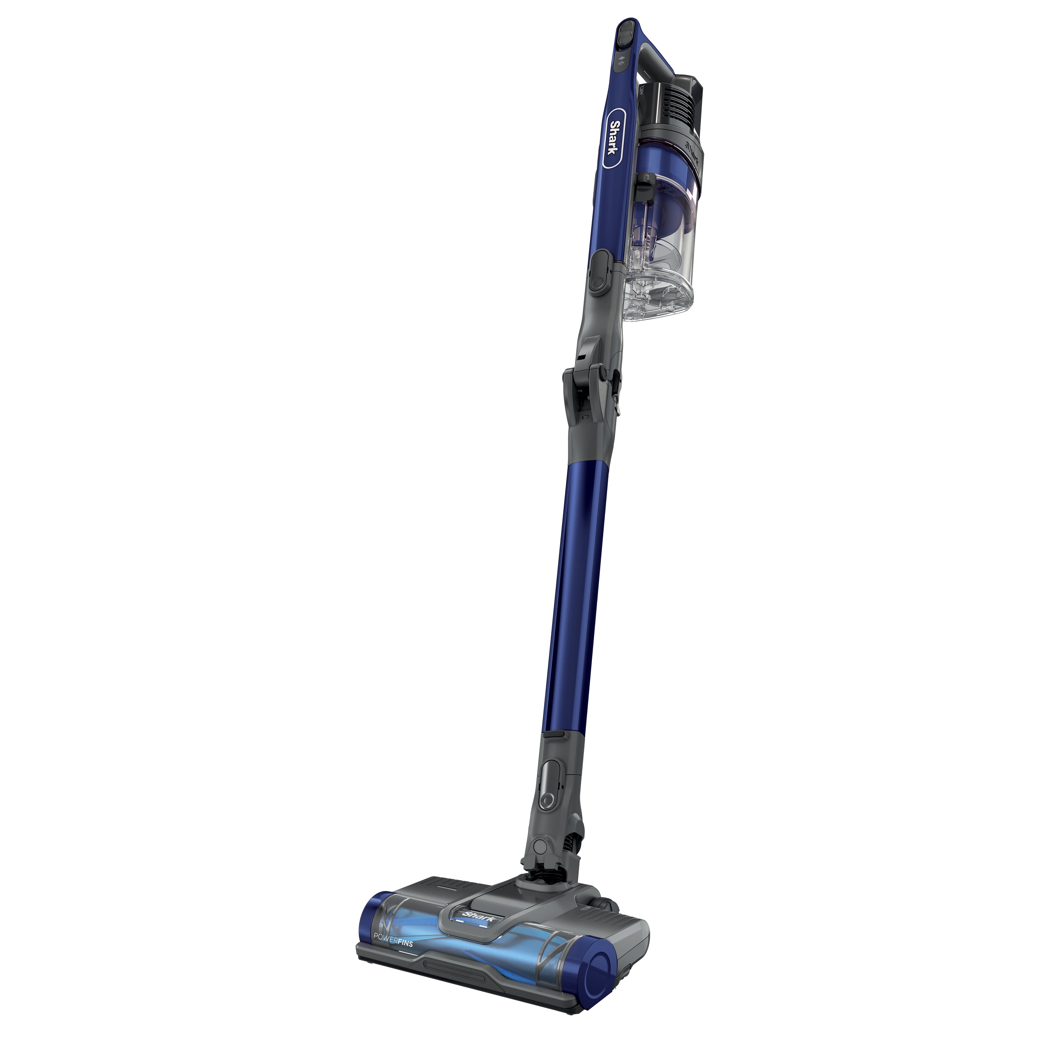 Shark Pet Pro Cordless Stick Vacuum with Multiflex