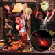 thumbnail image 4 of 24 Pcs Fiber Optic Lights Colorful Finger Lights Kids Light Up Toys Flashing Party Supplies (Random Color), 4 of 4