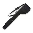 thumbnail image 1 of Golf Club Bag Golf Bag Portable Foldable Club Bag, 1 of 8