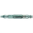 thumbnail image 4 of Tru Flate 18-603 Air Blow Gun, 4 of 4