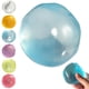 thumbnail image 1 of Handmade Coconut Oil Squishies Ball, 2026 New Crunchy Fidget Stress Ball, Slow Rising Squishies Ultra-Soft & Non-Sticky, Portable Squeeze Sand Glutinous Sensory Fidgety Toy, Improving Focus, 1 of 7