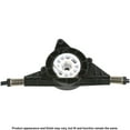 thumbnail image 2 of CARDONE New 82-383E Window Regulator Rear Right fits 1992-2011 Ford, Mercury, 2 of 3