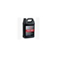 thumbnail image 1 of FJC INC. PAG OIL 100 GALLON 2489, 1 of 1