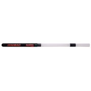 Ahead Rockstix Heavy Bristles (Pair) Heavy