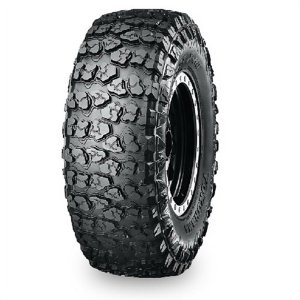 Yokohama geolandar x-mt LT37/12.50R17 124Q bsw all-season tire Sansujyuku sansujyuku.com