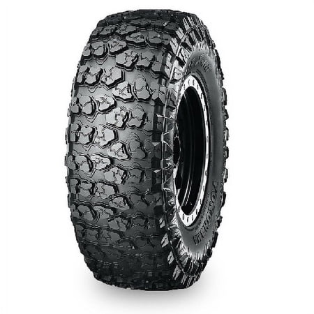 Yokohama geolandar x-mt LT37/12.50R17 124Q bsw all-season tire Sansujyuku sansujyuku.com