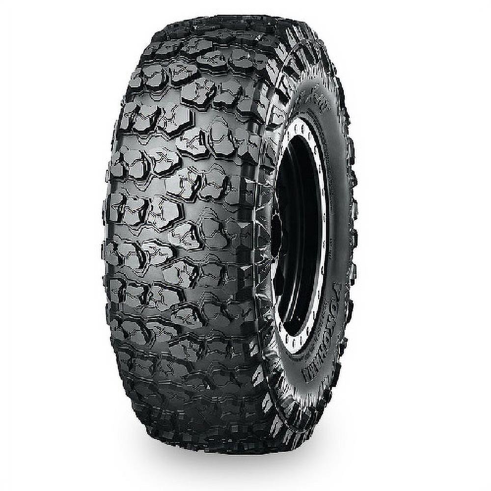 Yokohama geolandar x-mt LT37/12.50R17 124Q bsw all-season tire Yokohama geolandar x-mt LT37/12.50R17 124Q bsw all-season tire Sansujyuku sansujyuku.com