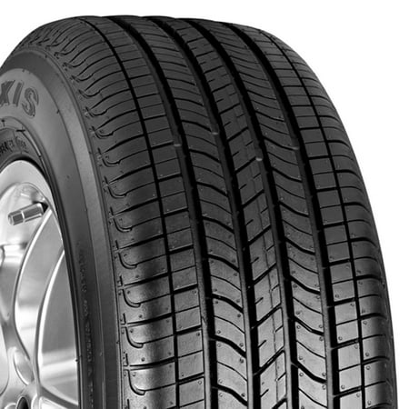 All Weather Tire >> Maxxis Ma 202 185 65r15 88h A S All Season Tire All Weather Tire >> Maxxis Ma 202 185 65r15 88h A S All Season Tire