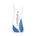 thumbnail image 2 of Shampoo íntimo Lactacyd Pro Bio neutralize odor control 220 ml, 2 of 4