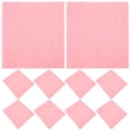 thumbnail image 1 of Miangastore High Absorbency Red Paper Towels 50Pcs 15.7X13.8X0.04In, 1 of 9