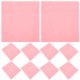 thumbnail image 1 of 50 toallitas de cocina resistentes, reutilizables, desechables, para limpieza de cocina, accesorios de limpieza., 1 of 8