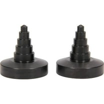 Allstar Performance Rod End Centering Kit