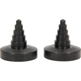 Allstar Rod End Centering Kit Allstar Rod End Centering Kit