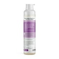 thumbnail image 2 of Hello Bello Shampoo & Body Wash for Infants & Children, All Skin Types, Lavender, 10 fl oz, 2 of 7