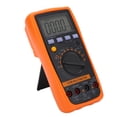 thumbnail image 5 of VC88 1000V/20A Multimeter Logic Level Test Portable Automatic Range for Circuit Repair IC Development, 5 of 5