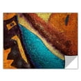 thumbnail image 2 of Dean Uhlinger Retrograde, Art Appeelz Removable Wall Art Graphic, 2 of 2