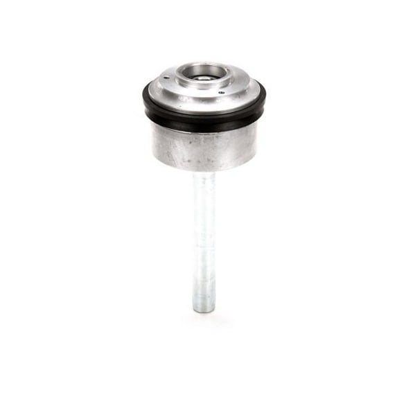 4.2 in. Drive Hub Assembly