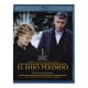 thumbnail image 1 of El Hijo Perdido Philomena Pelicula Blu-ray, 1 of 1