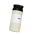 thumbnail image 5 of BAETEUY 350/500ml Portable Stainless Steel Heat Insulated Outdoor Coffee Water Bottle, 5 of 5