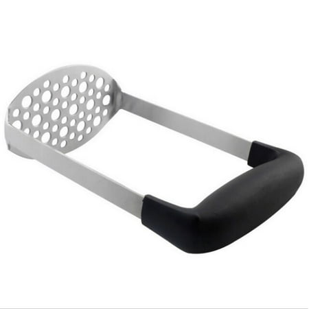 

Stainless Steel Potato Shooter Vegetable Fruit Shooter Portable Kitchen Fruit Vegetable Tools for Creamy Mashed Potatoes