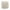 Beige-149, variant on MICLOZYT Milk Cotton Yarn Clearance!Chunky Chenille Yarn for Crocheting,Bulky Velvet Blanket Yarn for Weaving Sweater Shawl Scarf Gloves,Pink,Gift for Crocheters Starters