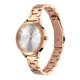 thumbnail image 4 of Set de Reloj y Pulsera Enso para Mujer EWBSL04 Oro Rosa, 4 of 5