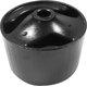 thumbnail image 1 of Repuesto Soporte Motor Maxima 1989 A 1994 Nissan V6 3.0L Del SOPORTES STAR ., 1 of 3