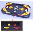 thumbnail image 4 of Desktop Puck Battle Kids Play Table Game Interactive Toy, 4 of 8