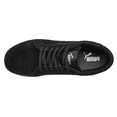 thumbnail image 4 of PUMA Safety Mens Iconic Low Electrical Composite Toe, 4 of 5