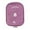 PPS, variant on VerPetridure Emergency Rescue And Prevention Kit Disinfection Student Portable Home Outdoor Kit