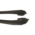 thumbnail image 5 of Car Left & Right Front Glass Windshield Pillar Molding For Elantra Touring 09-12, 5 of 5