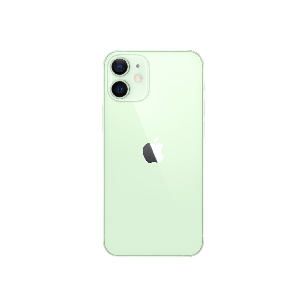 Apple iPhone 13 mini グリーン 512GB Amazon.com: Apple iPhone (Renewed Premium) 13, 512GB, Green