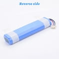 View all media