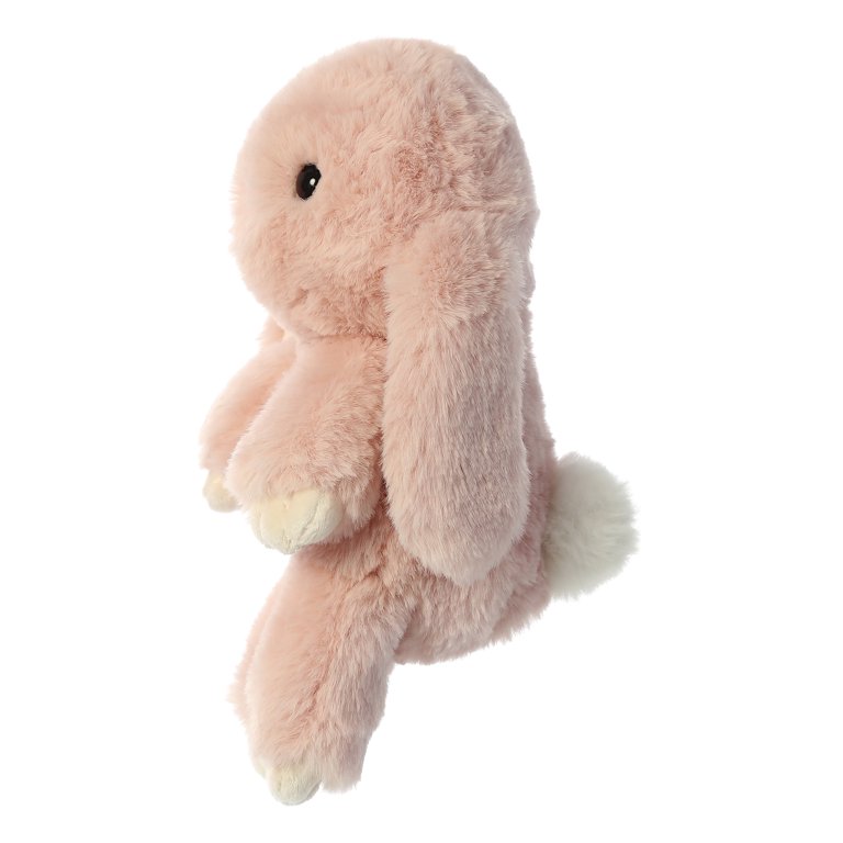 Aurora - Minkies - Bunny - 10
