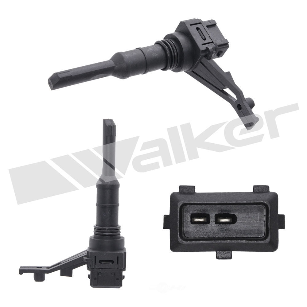 Walker 240-1151 Vehicle Speed Sensor Fits select: 1998-2005 VOLKSWAGEN PASSAT, 1997-2007 PORSCHE BOXSTER