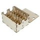 thumbnail image 1 of El estuche Broken Token para tarjetas MiniSize The Broken Token 24144300185, 1 of 1