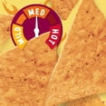 thumbnail image 4 of Late July Snacks, Hawaiian Habanero Corn Tortilla Chips, 7.8 oz Bag, 4 of 11