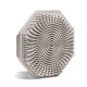 thumbnail image 1 of Face Scrubber Scrubber Scrub®, silicona antimicrobiana, 1 paquete, 1 of 7