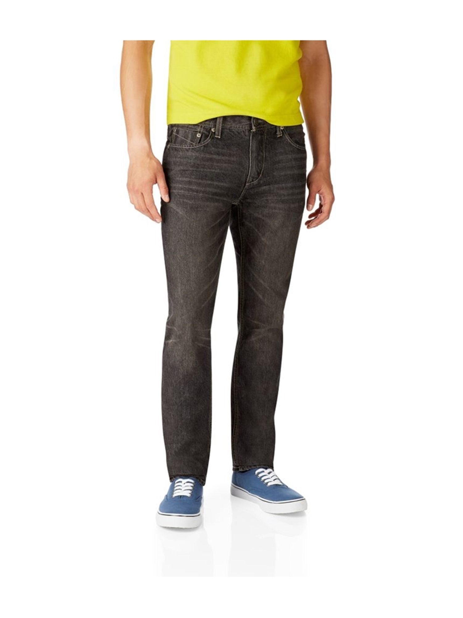 aeropostale carpenter jeans