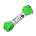 thumbnail image 2 of Nylon Paracord Type III 550 LB 100FT, 2 of 2